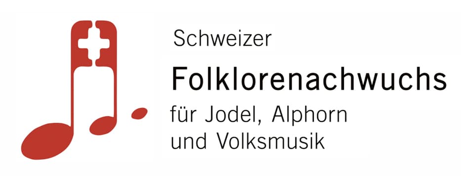 Folklorenachwuchs